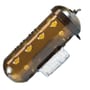 Middy Barbel Speed Feeders