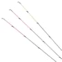 Middy Big Multi MTDI Quiver Tips