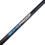 Middy Bomb Proof Margin Beast 5.12m Pole