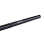Middy Bomb Proof Margin Beast 5.12m Pole 3