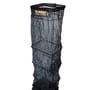Middy Baggin' Machine Carp-Sack Fast-Dry Keepnet
