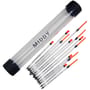 Middy Fat Boy Pellet Waggler Pack