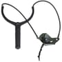 Middy Groundbait Catapult