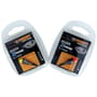 Middy Jigger Xtreme Packet