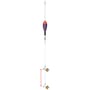 Middy Jigger Xtreme How To Use