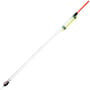 Middy Ld Carp Viz Insert