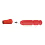 Middy MTDI Carp Whopper PTFE Bush + Connector