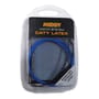 Middy Micro Fine Catapult Latex