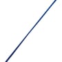 Middy Micro Fine Catapult Latex 1