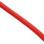 Middy Mid Stength Catapult Latex