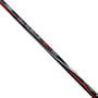 Middy Muscle-Tech 600 Pole 6m + Extra 2-Kit