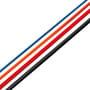 Middy Power Catapult Latex