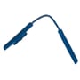 Middy Pro Caty Connectors