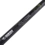 Middy Reactacore XI20-3 14.5m Combo Package