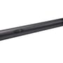 Middy Reactacore XI20-3 14.5m Combo Package 1