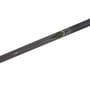 Middy Reactacore XI20-3 14.5m Combo Package 2