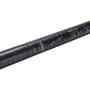 Middy Reactacore XI20-3 14.5m Combo Package 3