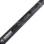 Middy Reactacore XZ65-3 World Elite Pole 16.5m Combo Package