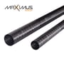 Middy Reactacore XZ65-3 World Elite Pole 16.5m Combo Package 2