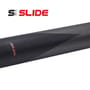 Middy Reactacore XZ65-3 World Elite Pole 16.5m Combo Package 3