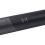 Middy Reactacore XZ65-3 World Elite Pole 16.5m Combo Package 4