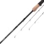 Middy Reactacore XZ Mini Commercial Feeder Rod