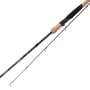 Middy Reactacore XZ Mini Commercial Waggler Rod