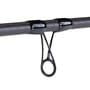 Middy Reactacore XZ Ultra Control Waggler Fishing Rod Ring