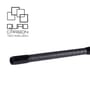 Middy Reactacore XZ Ultra Control Waggler Fishing Rod Carbon