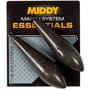 Middy Rotary Swivel Bombs 1