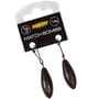 Middy Rotary Swivel Bombs 2