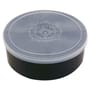 Middy Round Bait Box