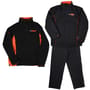 Middy Team Clothing Set