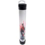 Middy Tough Pole Float Pack 1