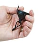 Middy X-Flex Pouch Pellets