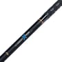 Middy Xtreme Scoop Handle 1.8m