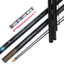 Middy Power Carp Pole 5.5m