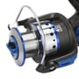 Mitchell Avocet IV Salt Reel