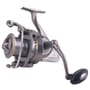Mitchell Avocast RZ FD Reel