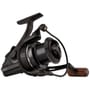 Mitchell Full Runner MX6 Reel 5000 1