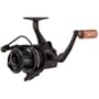 Mitchell Full Runner MX6 Reel 5000 2
