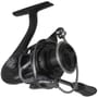 Mitchell Reel