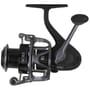 Mitchell Reel Left Hand Side