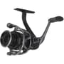 Mitchell Reel Drag Knob