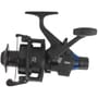Mitchell Reel Avocet Black Edition 6500 FS RTE Blue