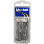 Mustad 34007-SS O'Shaughnessy Hooks