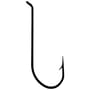 Mustad 79511 Viking Pennel Hook