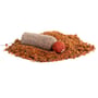 Nash 4G Squid Stick Mix 1Kg