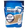 Nash Ball Maker Method Pellet 2mm Liver and Garlic