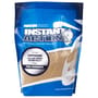 Nash Ball Maker Method Pellet 2mm Cappuccino
